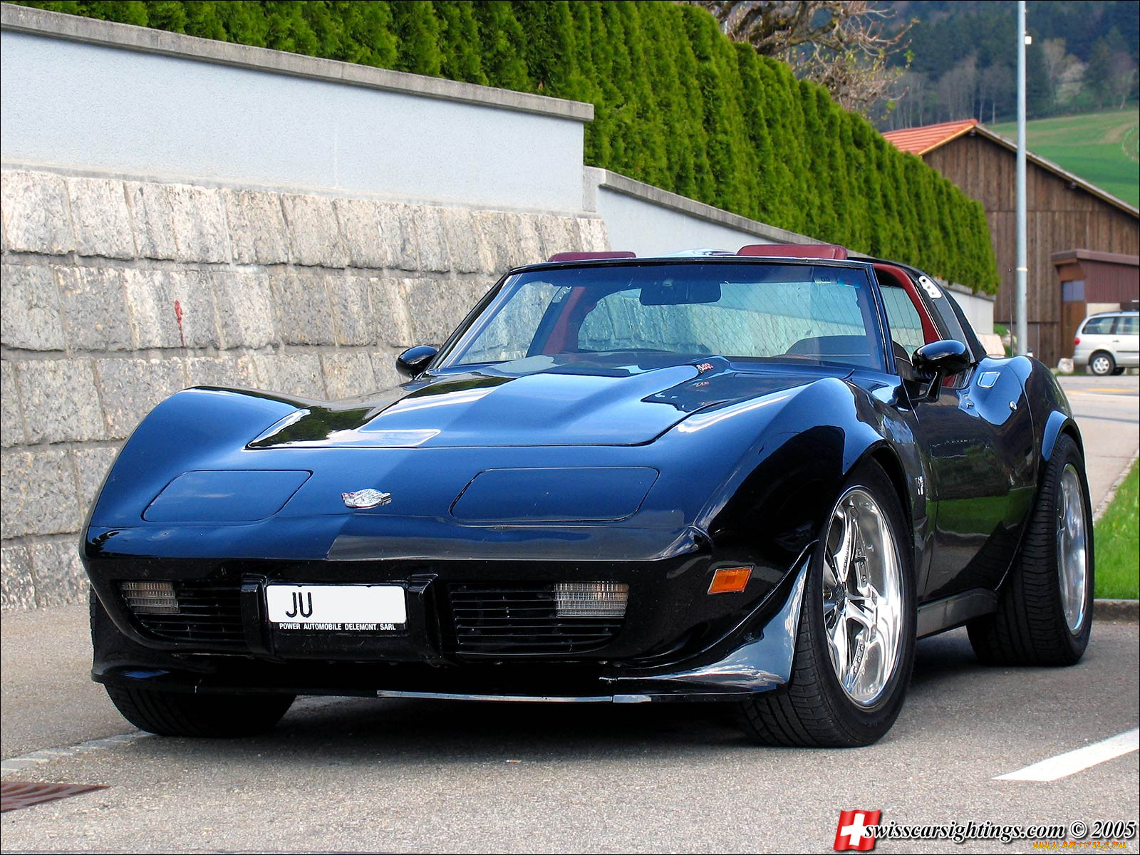 chevrolet, corvette, c4, , , , 